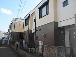 グレースパルモ