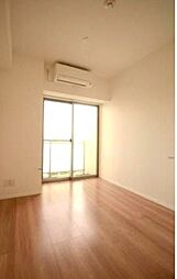 SYFORME　KITASHINAGAWA 6階1Kのリビング/ダイニング