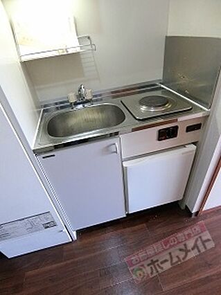 カルム２_内装_5