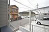 その他：その他