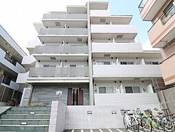 プレール・ドゥーク上池袋