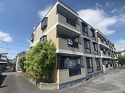 小岩駅 12.0万円