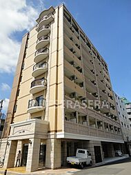 🉐敷金礼金0円！🉐大阪環状線 京橋駅 徒歩10分
