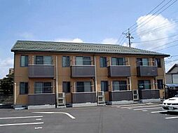 カーサヴェルージュ