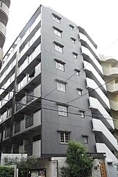 東京メトロ有楽町線 江戸川橋駅 徒歩5分