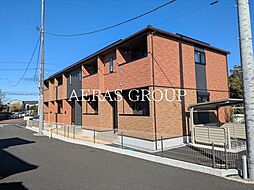 ＳＳ・ＴＲＡＩＬ