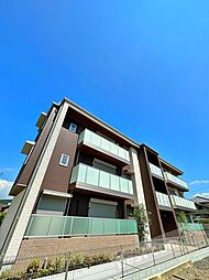 JR紀勢本線 海南駅 徒歩6分