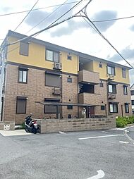 東樹館