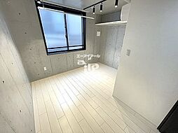 東急目黒線 武蔵小山駅 徒歩8分の賃貸マンション