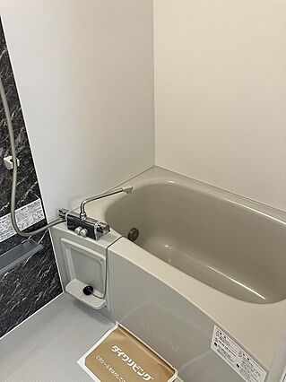 オッツファルコン弐_その他_0