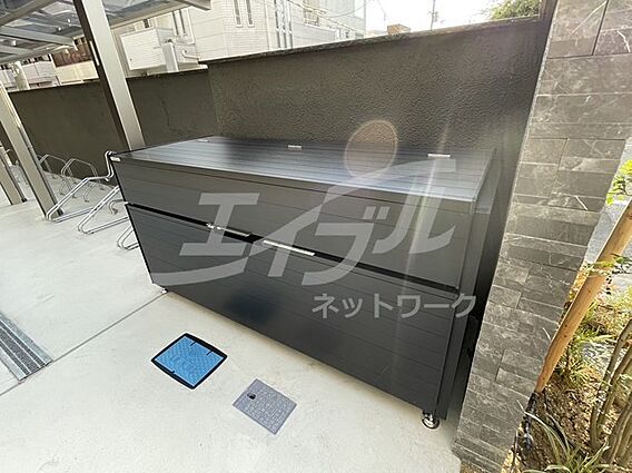 MaisondeEspoir永田_その他_2