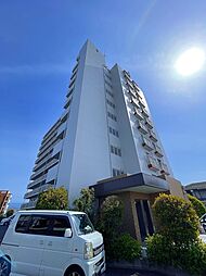 🉐敷金礼金0円！🉐グレイスコートたちばな