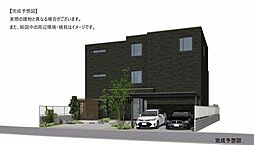 イメージです。