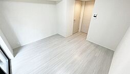 東急池上線 千鳥町駅 徒歩6分の賃貸マンション 1階1Kのリビング/ダイニング