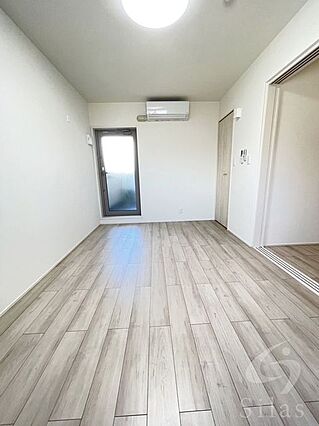 フジパレス堺錦綾町_内装_3