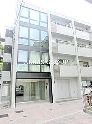 不動前駅 10.5万円