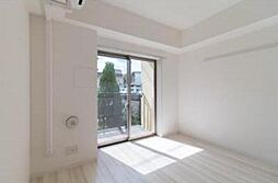 ル シエル エムズ 105 1階1Kのリビング/ダイニング