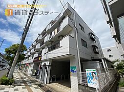 東京メトロ東西線 行徳駅 徒歩2分