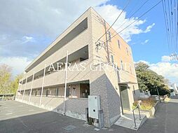 アンプルール フェール ドリーミ