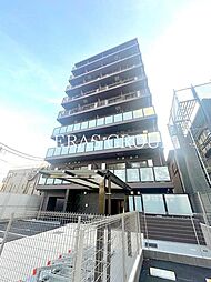 ブライズ北綾瀬