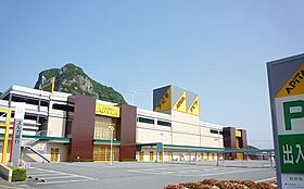 静岡県伊豆の国市守木（賃貸アパート2LDK・2階・58.80㎡） その17