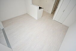 アート星田駅前