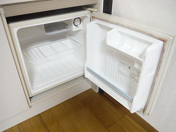 コーポラスF1_内装_8