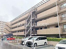 南越谷駅 12.0万円