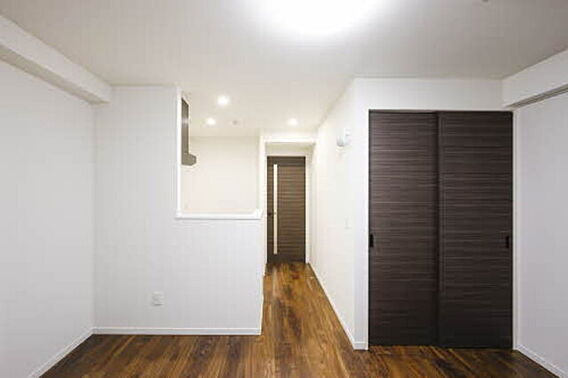 ＭＯＲＩＮＯＭＩＹＡＨＯＵＳＥ_その他_0