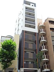 セジョリ早稲田