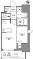 COMFORIA板橋区役所前4階11.6万円