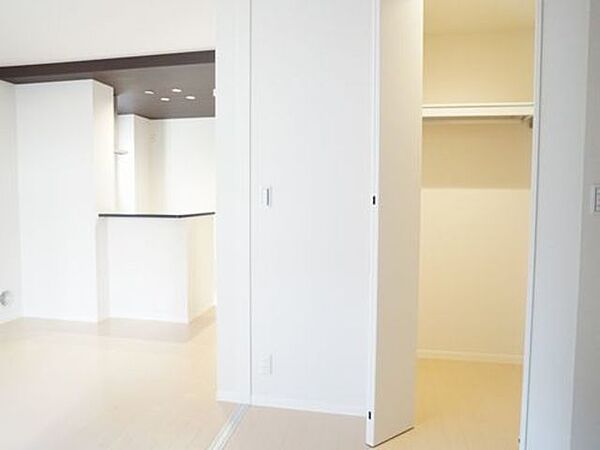 ｆａｖｏｒｅ茅ヶ崎 2 神奈川県茅ヶ崎市共恵２丁目 賃貸マンション2ldk 2階 55 95 シャーメゾンショップ 有限会社太平商事 の詳細情報 賃貸スタイル 物件id