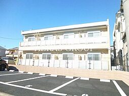 リブリ・ゆうやII