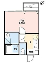 ＳＡＫＵＲＡ Ａｎ