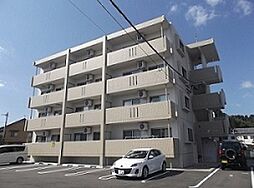 🉐敷金礼金0円！🉐ＴＡＫＵマンション