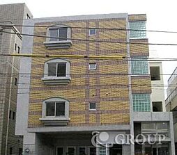 東京メトロ丸ノ内線 中野富士見町駅 徒歩5分