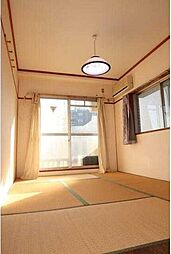 ベルハイツ大谷 505 5階1Kのリビング/ダイニング