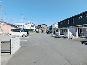 グリシーヌ 102 ｜ 静岡県富士宮市淀師1225-3（賃貸アパート1R・1階・37.99㎡） その26