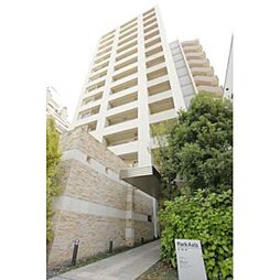 外観・土地