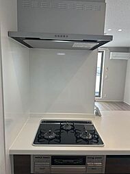 部屋画像_その他