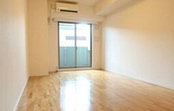 千葉ポートイースト 9階2LDKのリビング/ダイニング