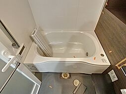 バス