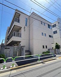 メゾン福田参番館
