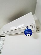 部屋画像_その他