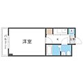アルティ博多駅南3階4.8万円