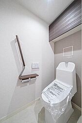 エクラージュ二日町