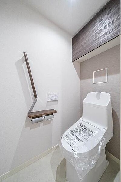 エクラージュ二日町