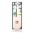 サザンクレスト堺9階7.2万円