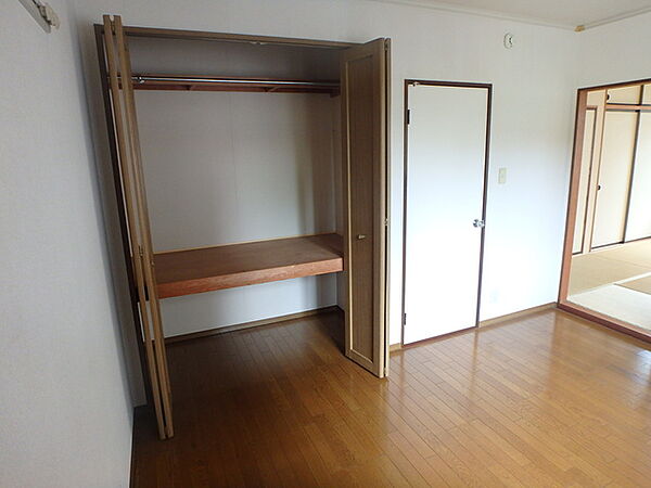 detached 東京都八王子市越野2-19

地図を見る