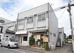 🉐敷金礼金0円！🉐小池ハイツ